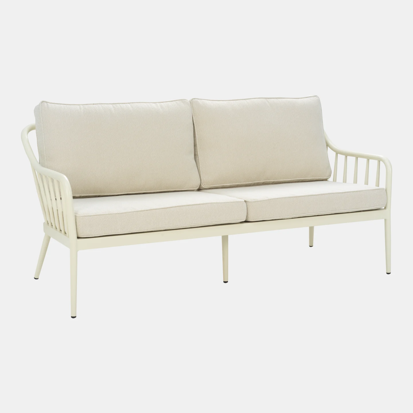 Coleville 2,5-Sitzer-Sofa