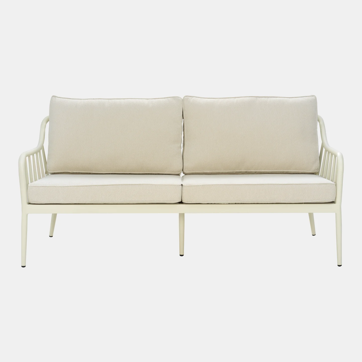 Coleville 2,5-Sitzer-Sofa