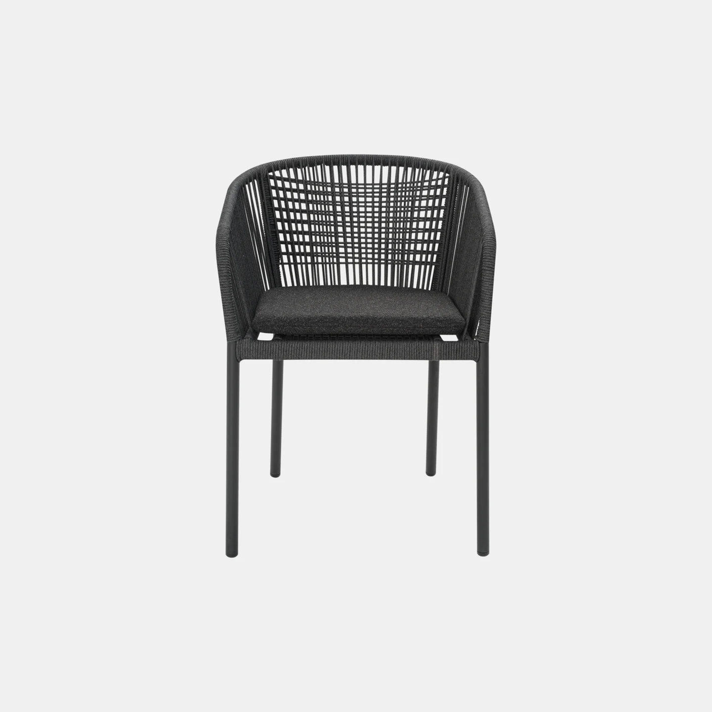 Delta Diningsessel