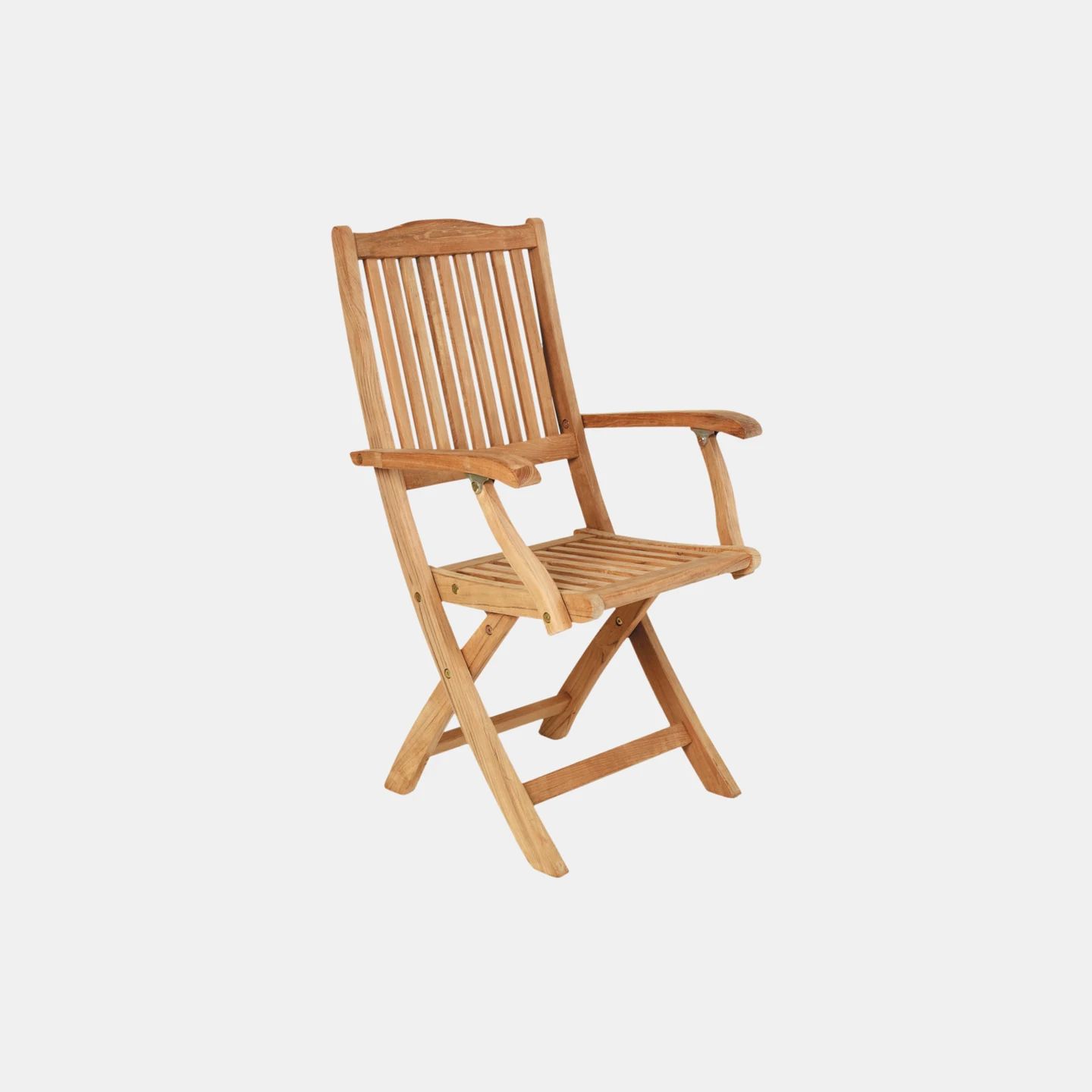 Filippa Diningsessel Natur