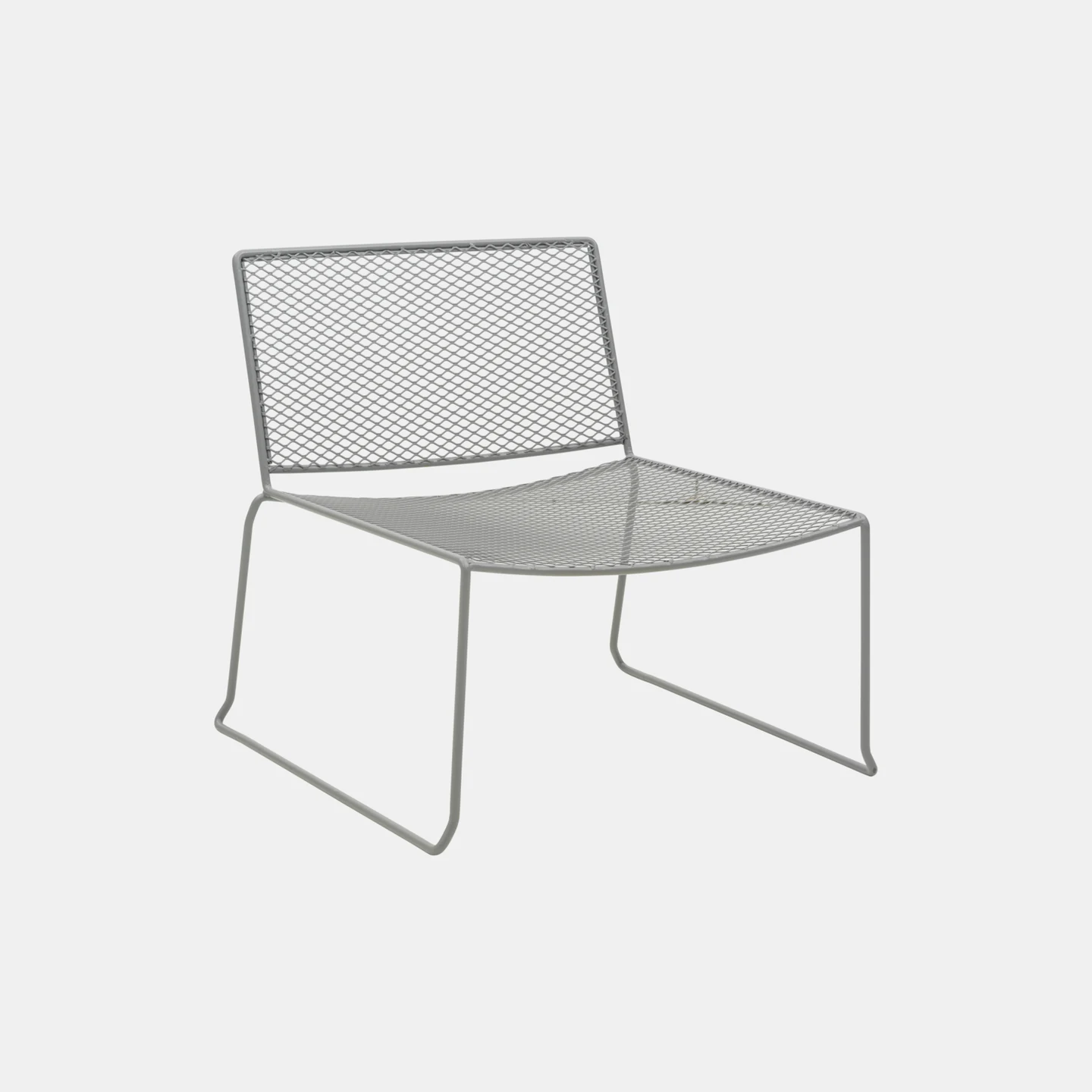 Haru Loungesessel