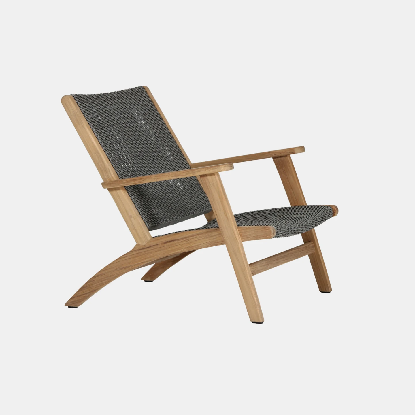 Kira Loungesessel