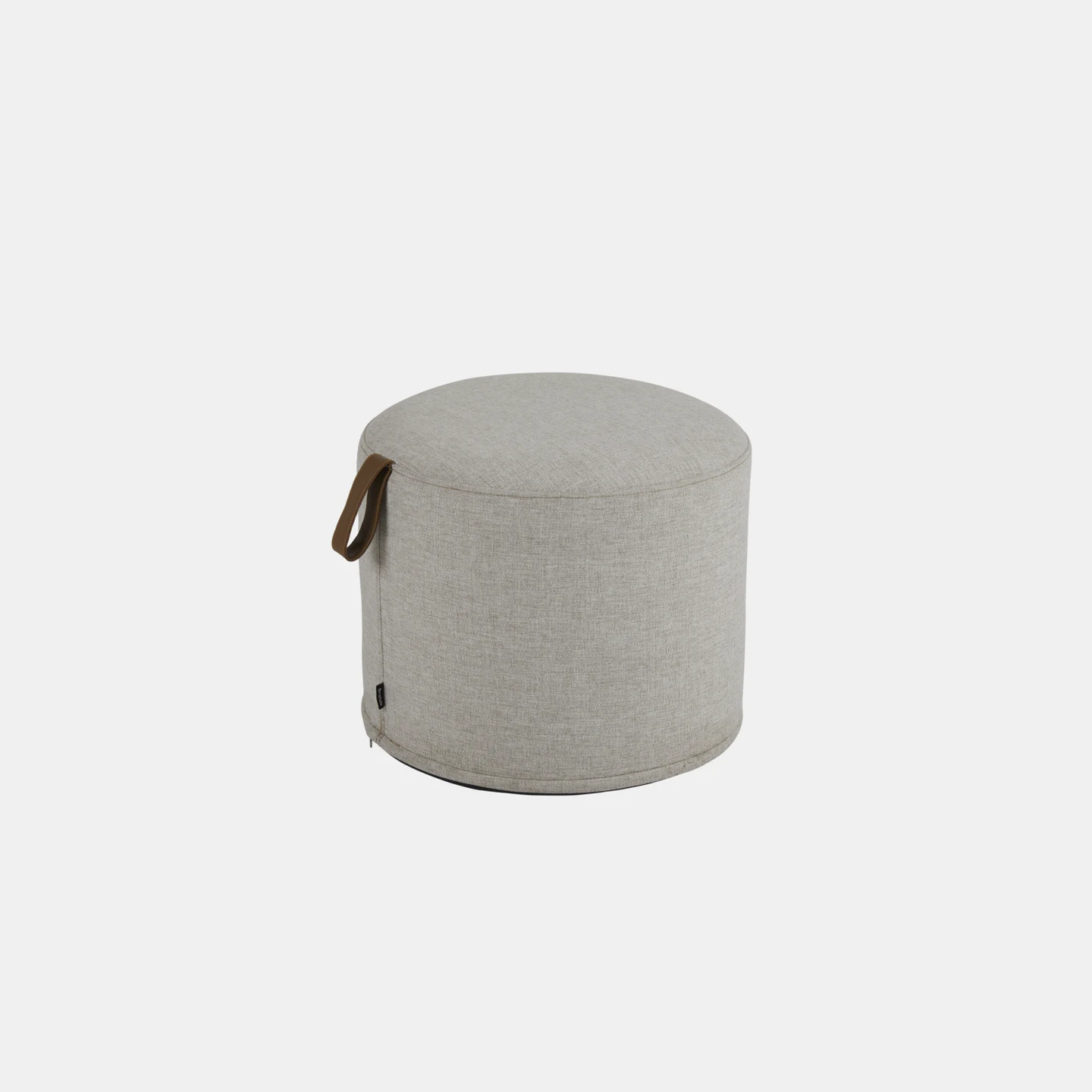 Kotte Hocker
