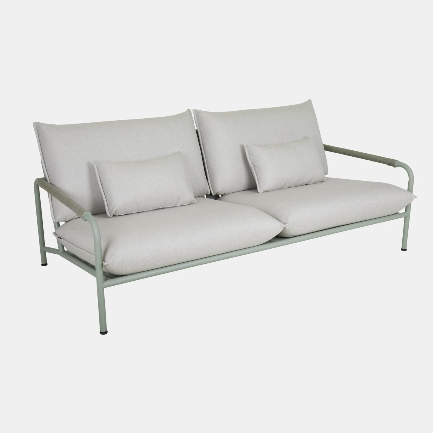 Lerberget 2,5-Sitzer-Sofa