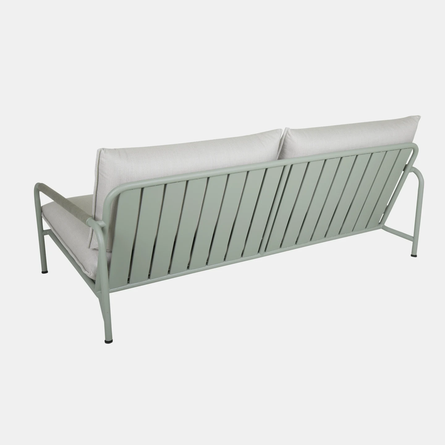 Lerberget 2,5-Sitzer-Sofa