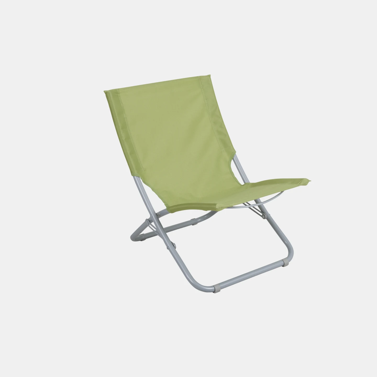 Melodi Relaxsessel