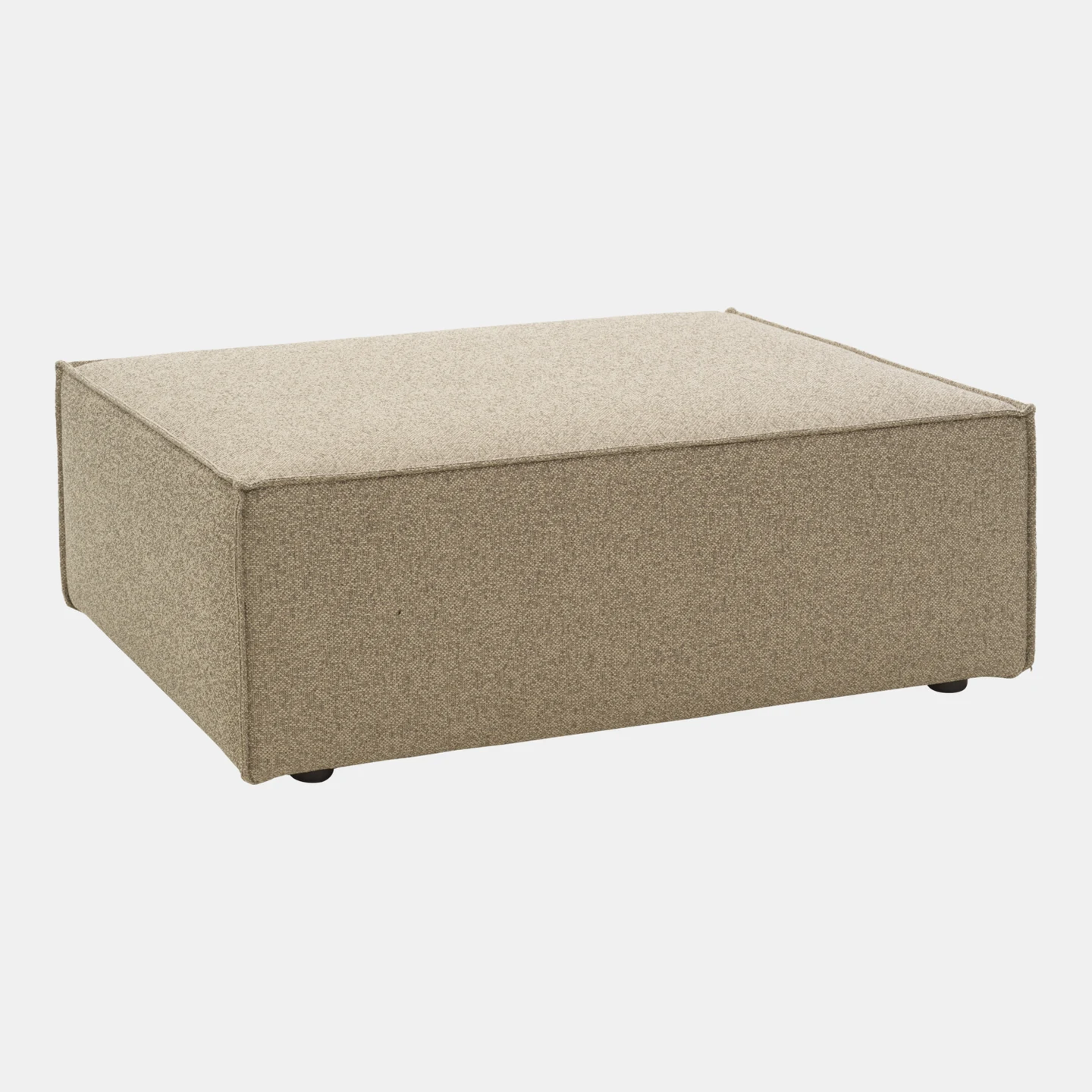 Muki Ottoman