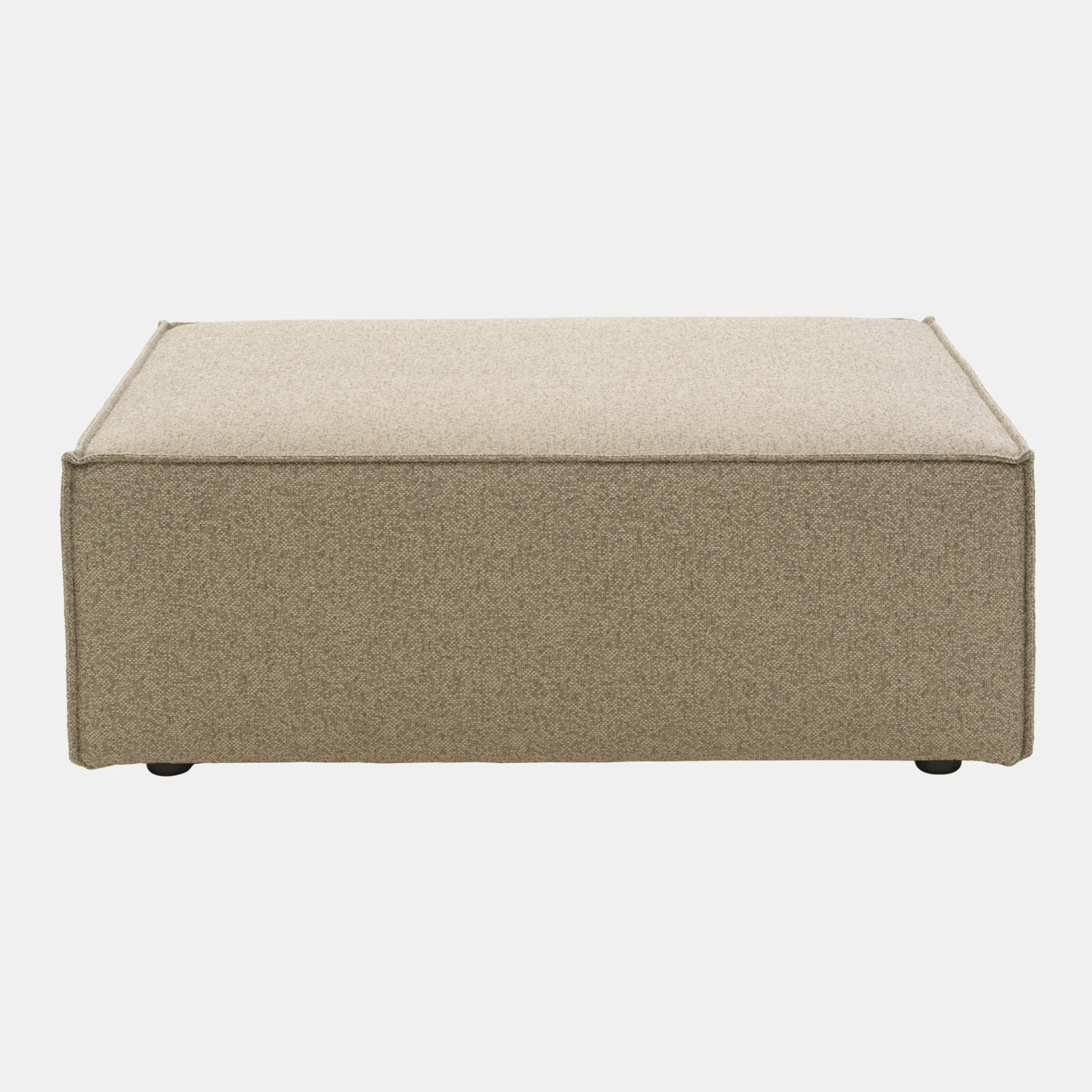 Muki Ottoman