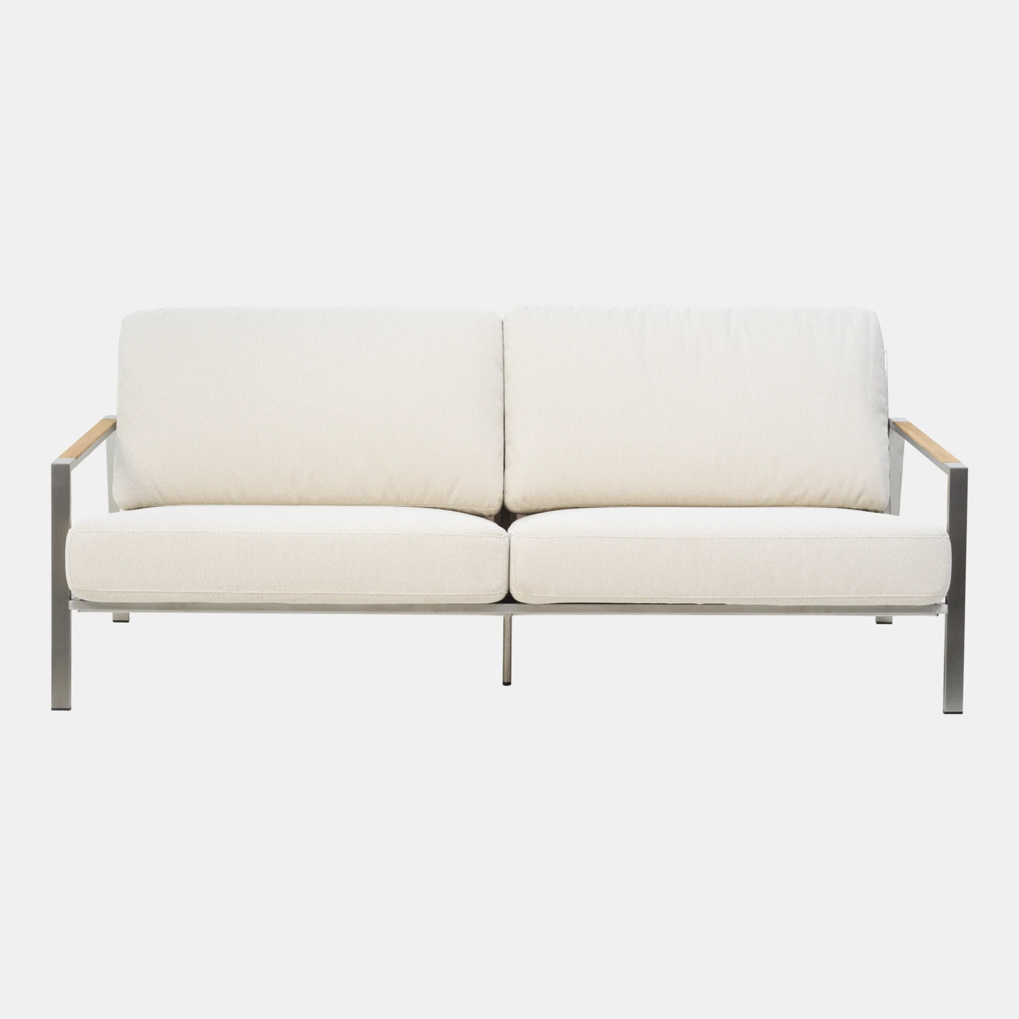 Naos 2,5-Sitzer-Sofa