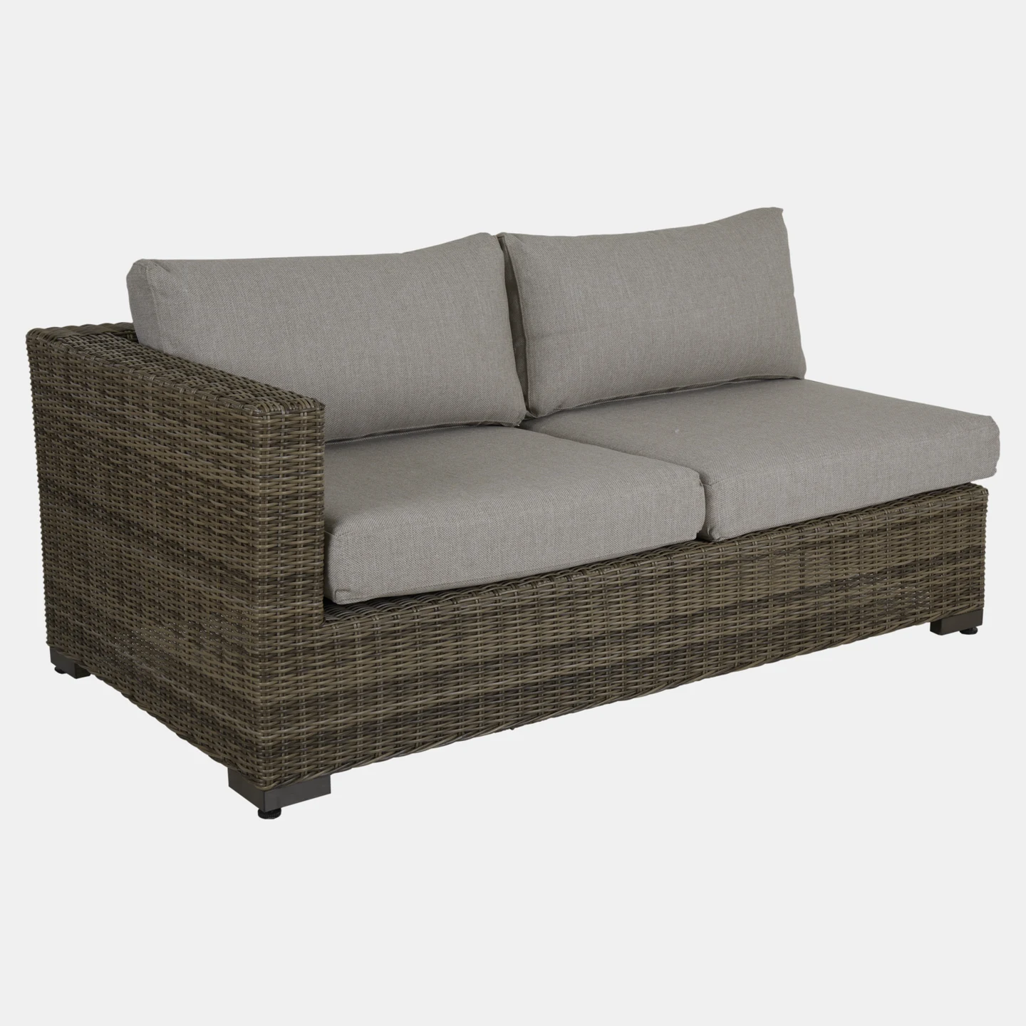 Ninja Abschluss Rustic/beige
