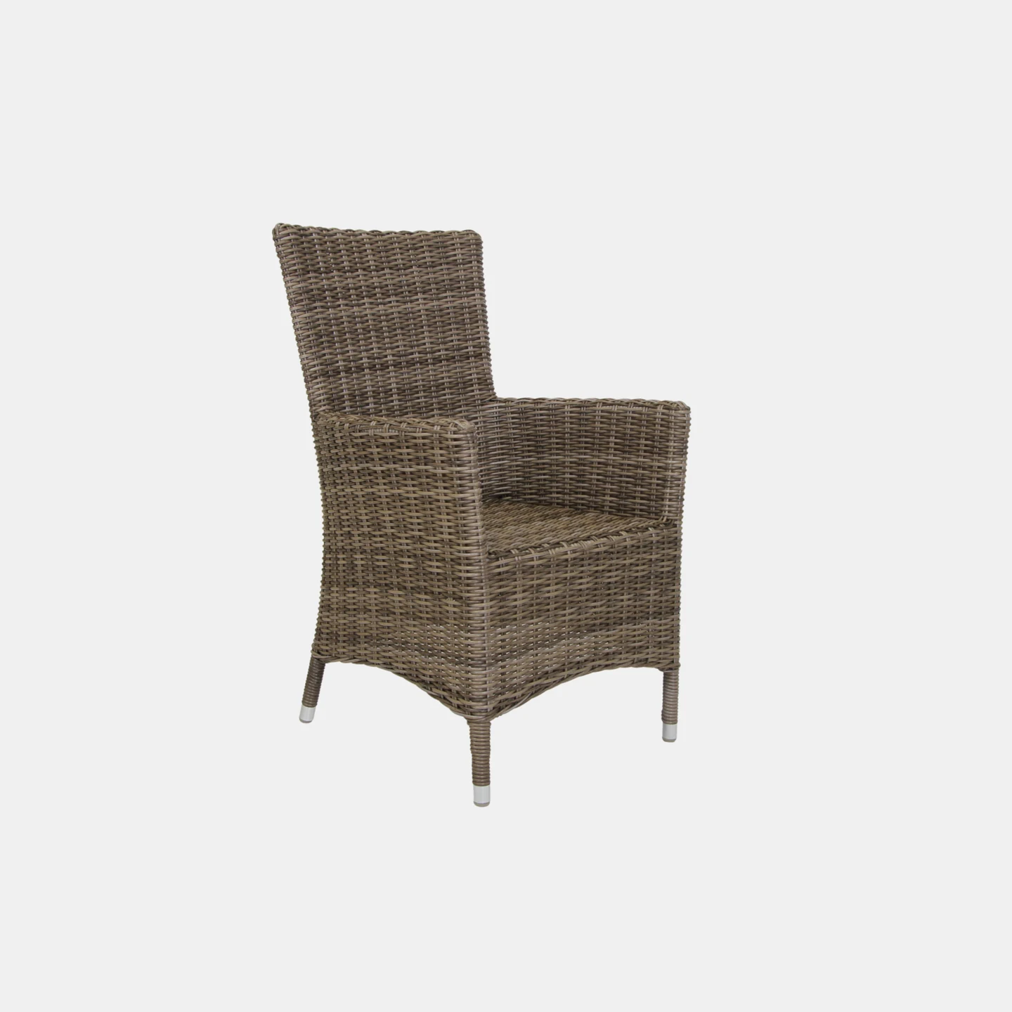 Ninja Diningsessel Rustic