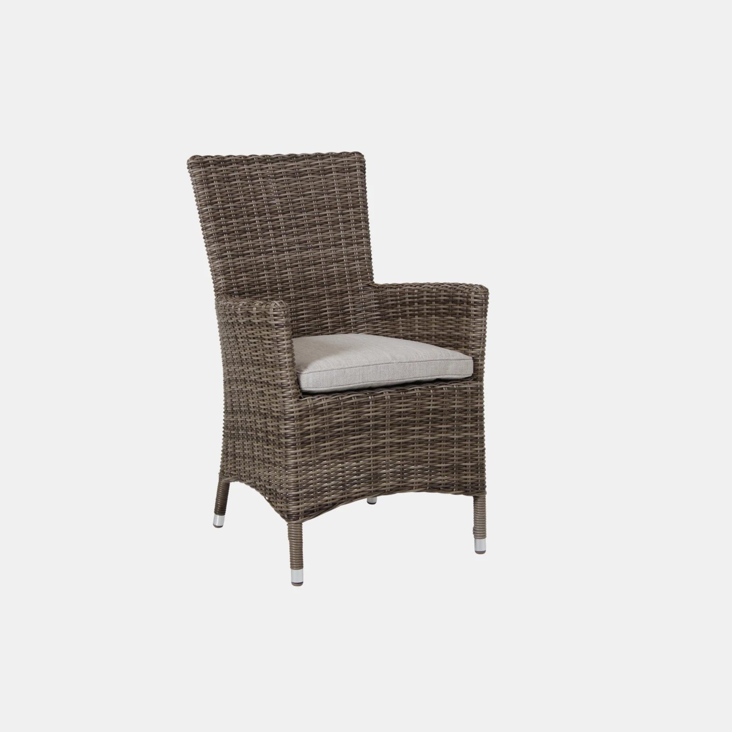 Ninja Diningsessel Rustic