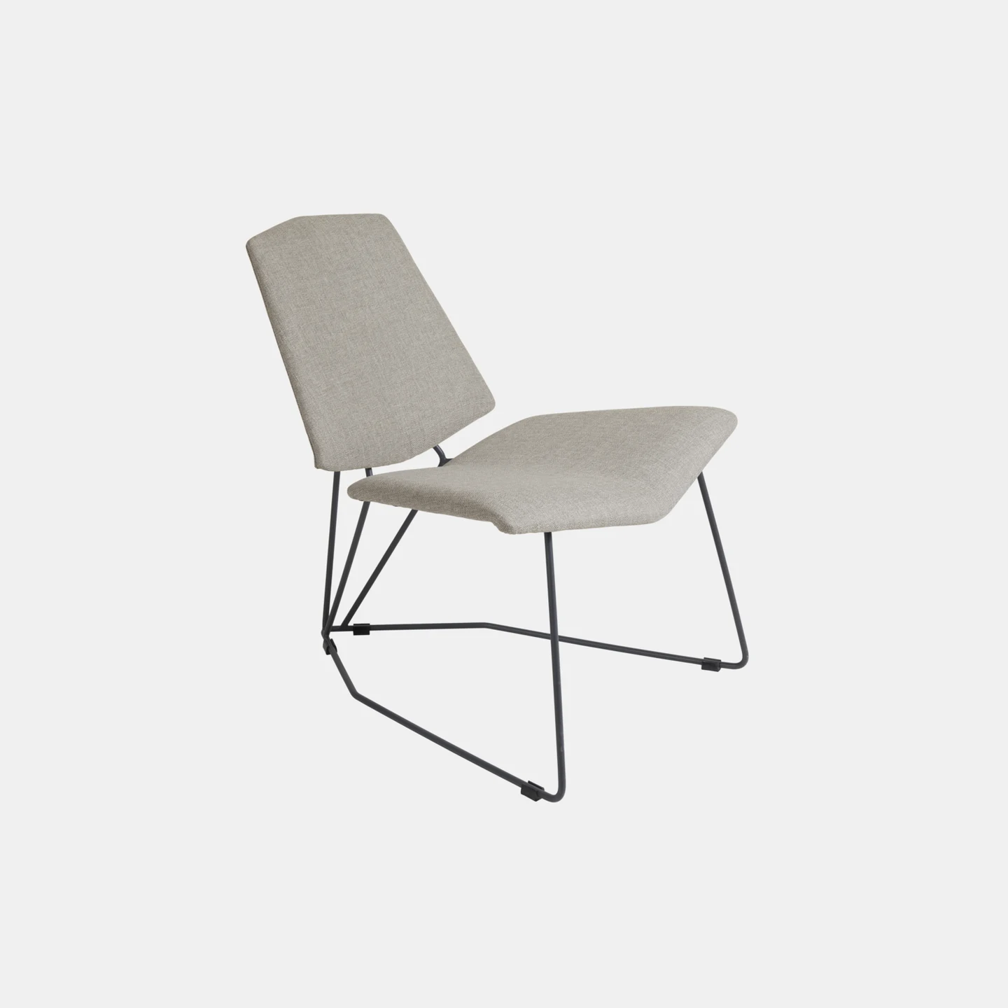 Pollux Sessel