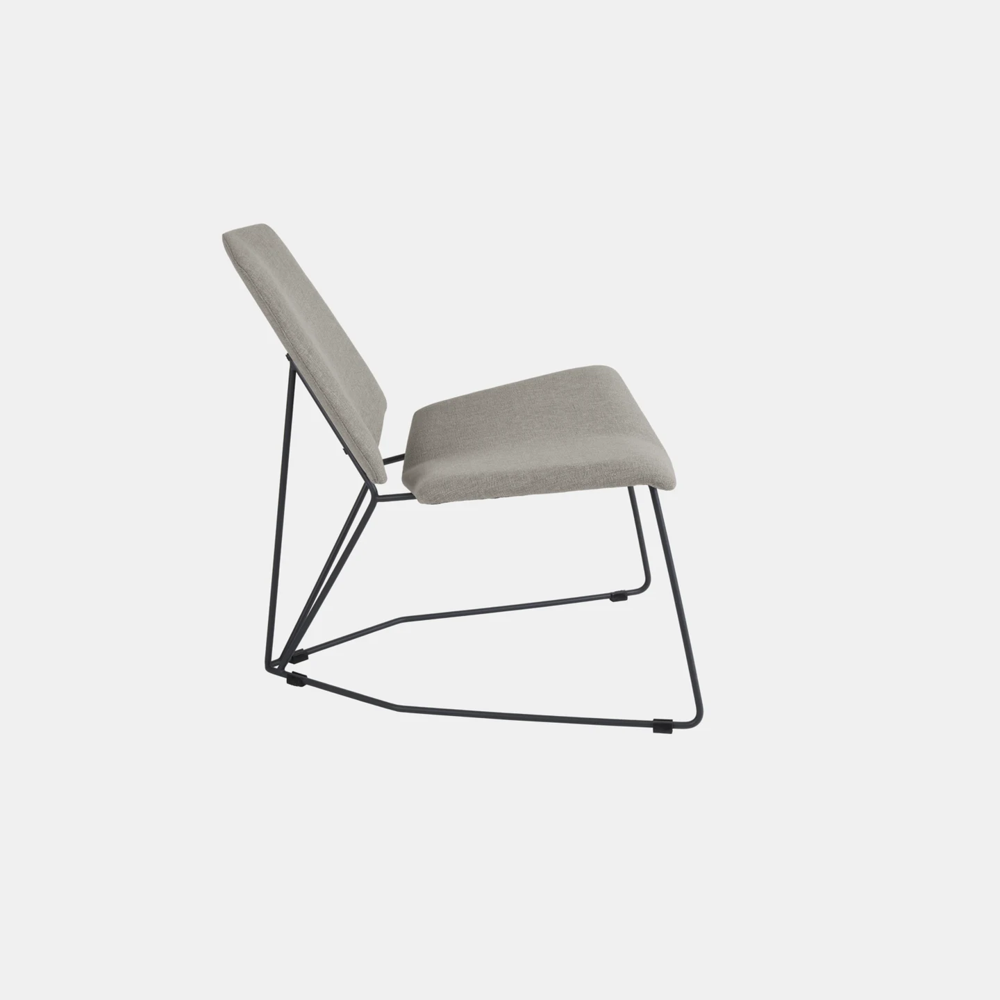 Pollux Sessel