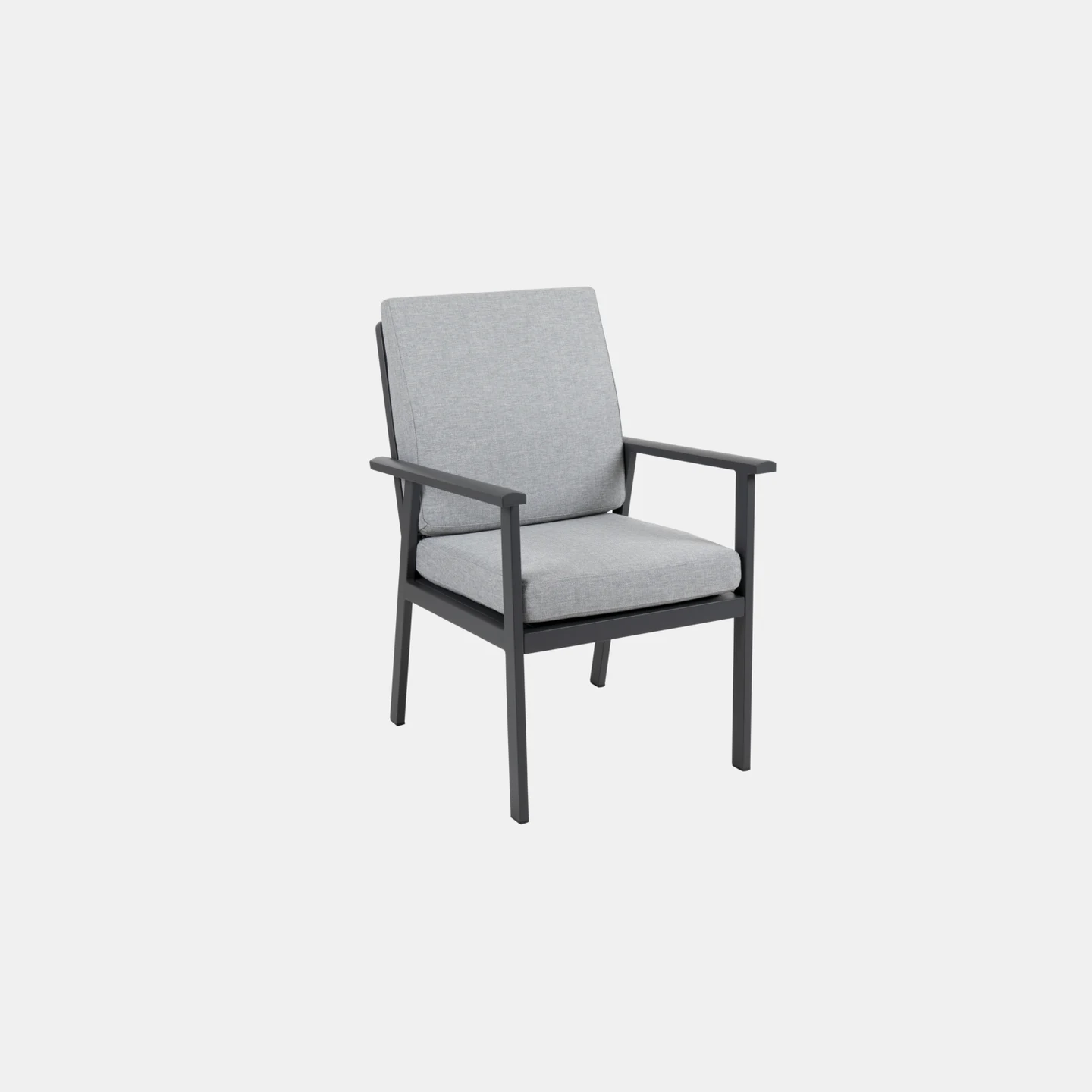 Samvaro Diningsessel