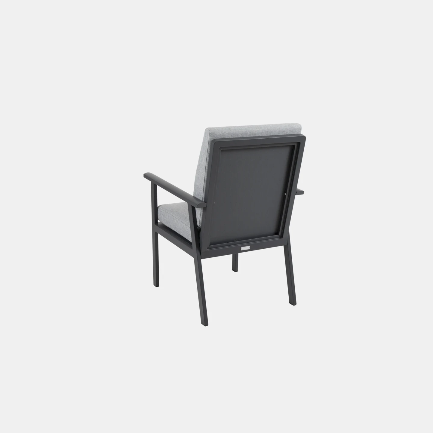 Samvaro Diningsessel