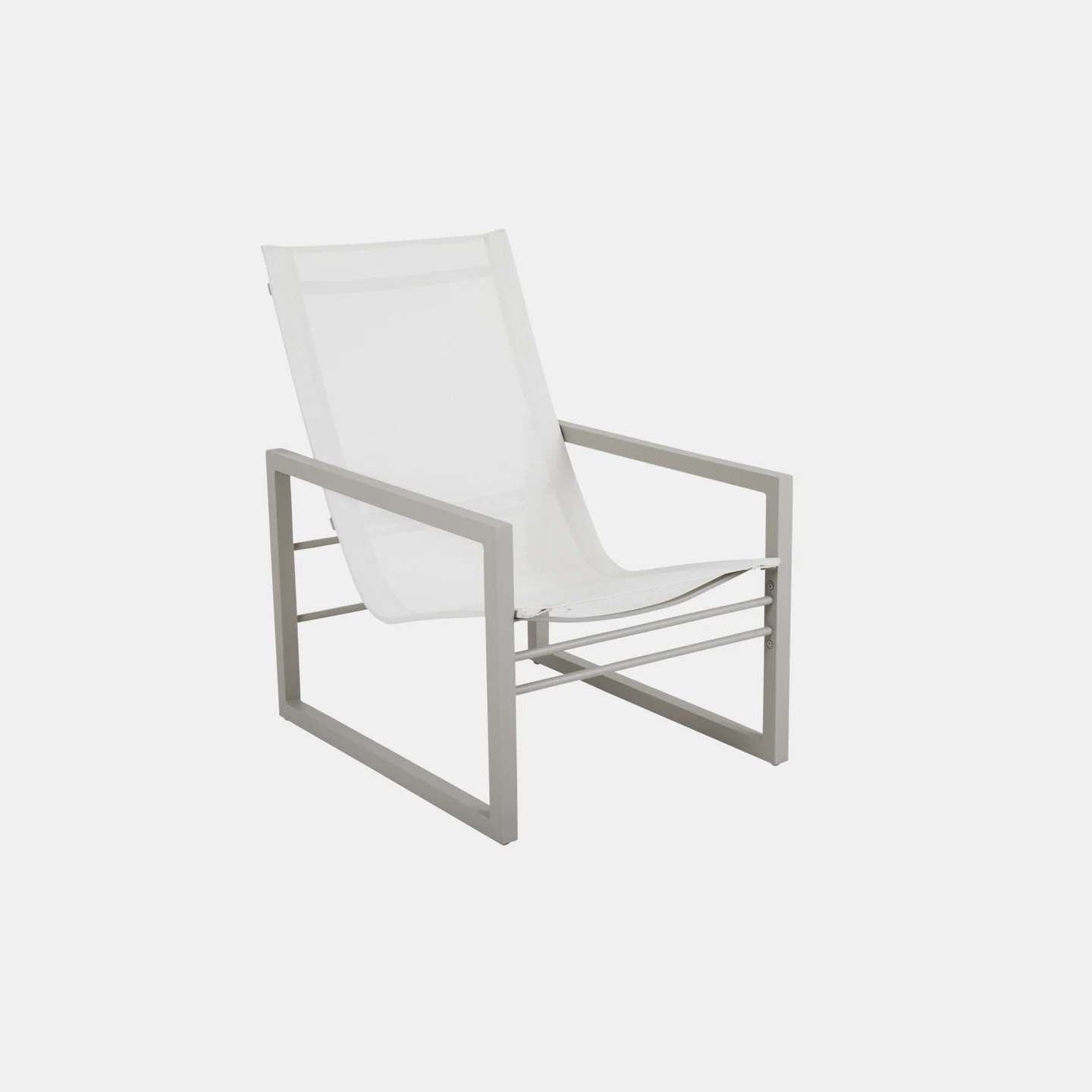 Vevi Sessel