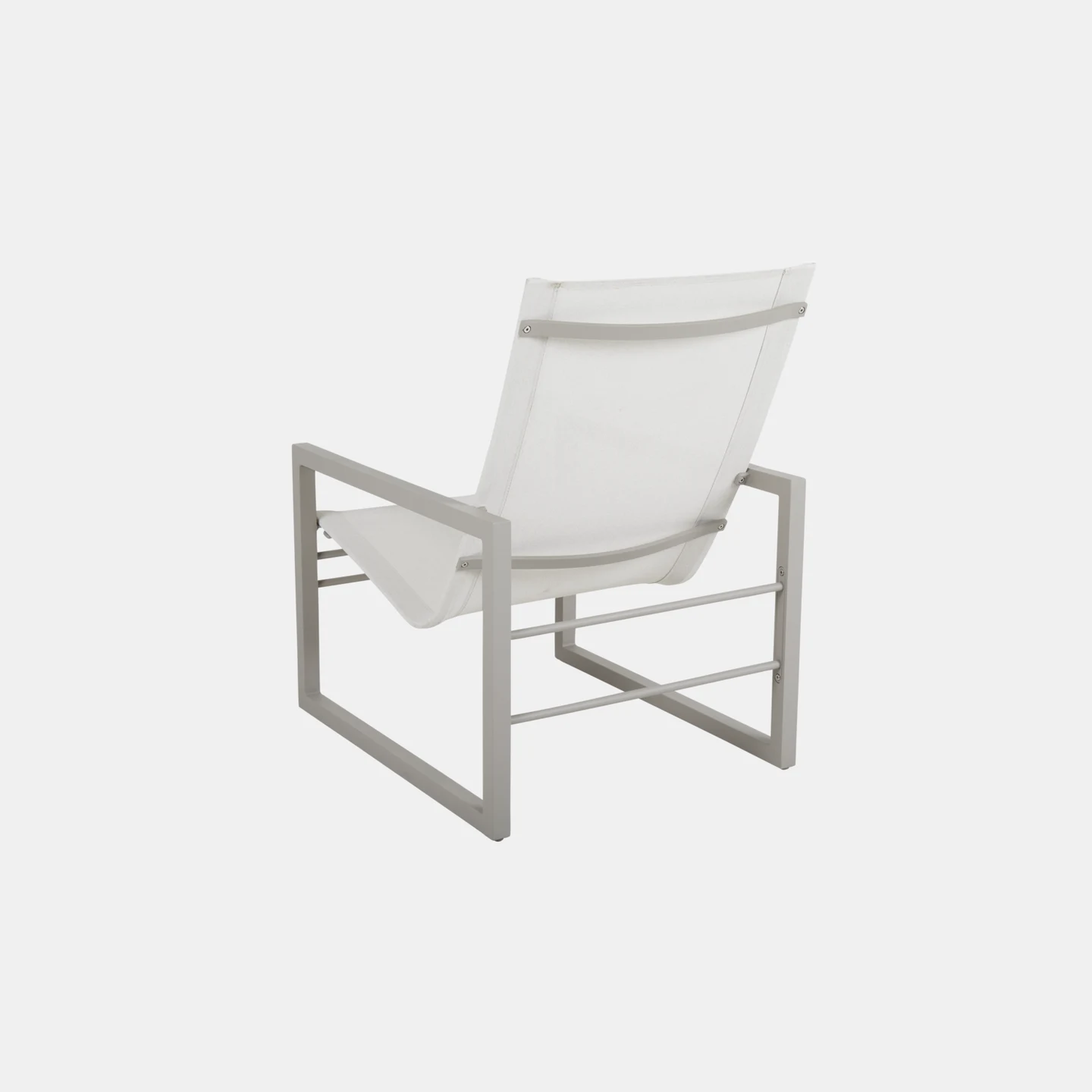 Vevi Sessel