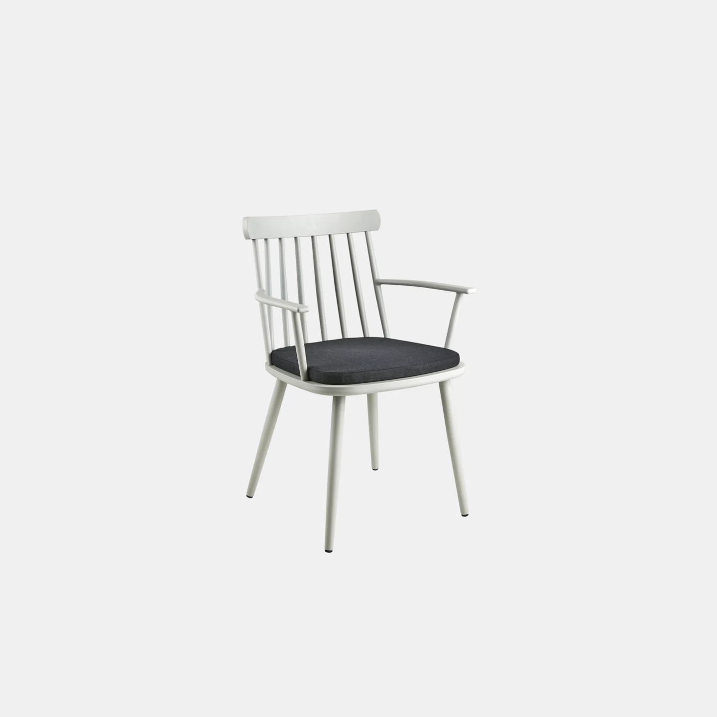 Winsor Diningsessel