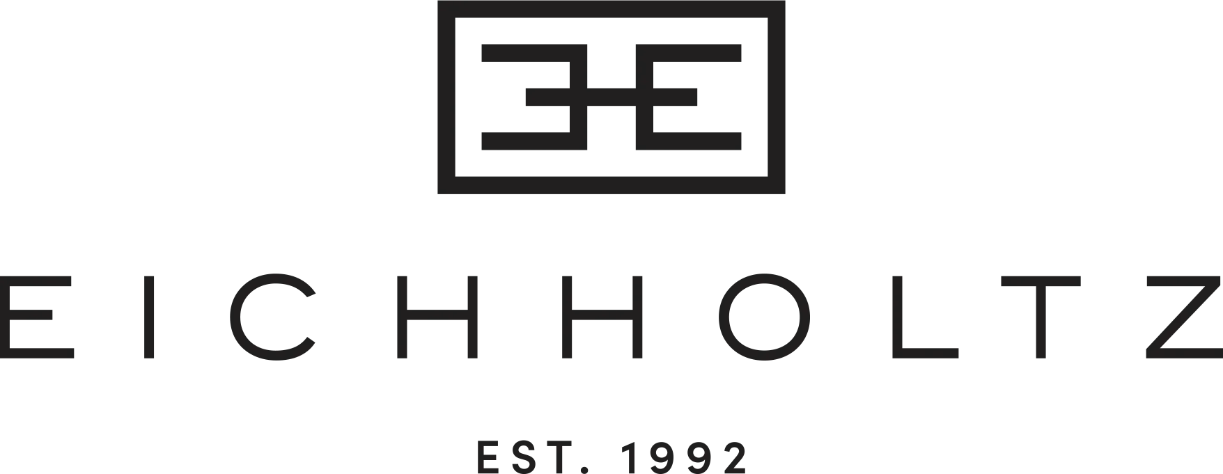 Eichholtz