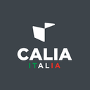 Calia Italia