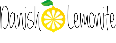 Danish Lemonite