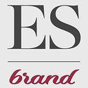 ES Brand