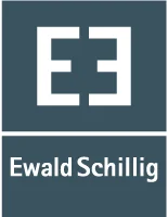 Ewald Schillig