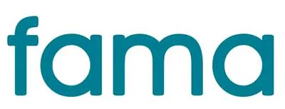 Fama