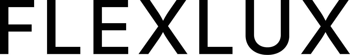 Flexlux