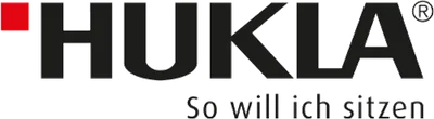 Hukla