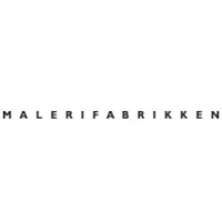 Malerifabrikken