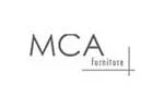 MCA Furniture