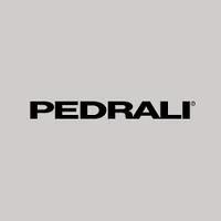 Pedrali