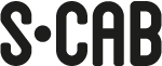 Scab Design