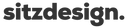 Sitzdesign Kollektion
