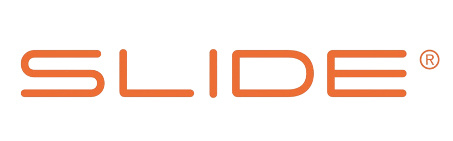 Slide Design