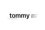 TM Collections