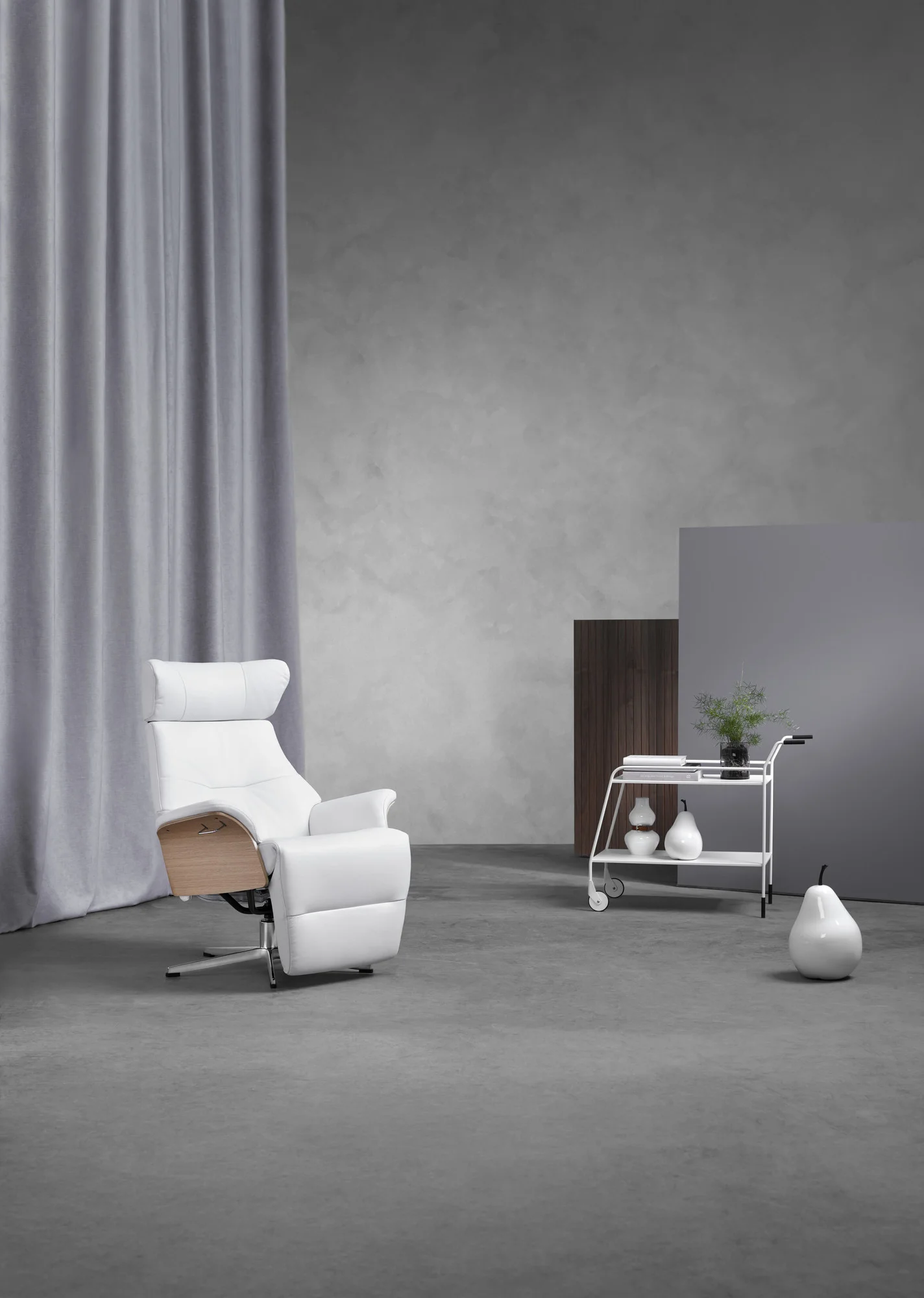 conform air eiche fantasy pure white