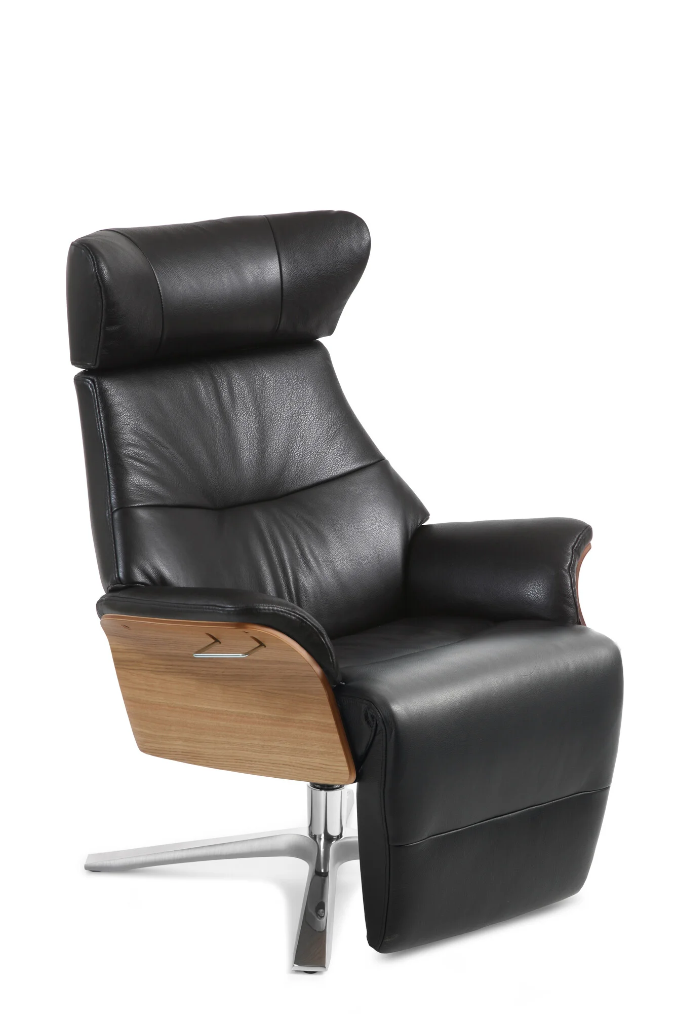 conform air eiche zero