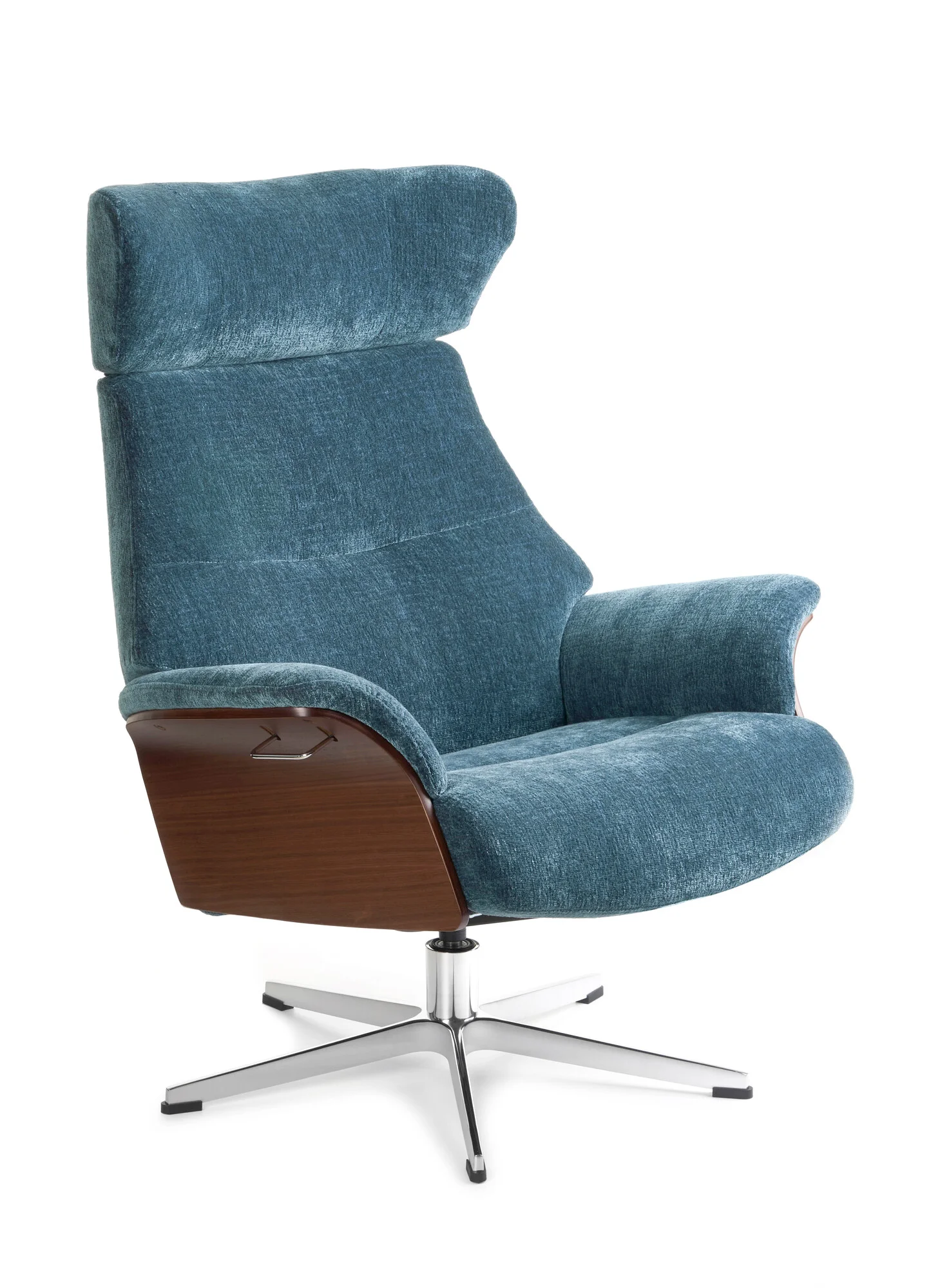 conform air nussbaum alice petrol