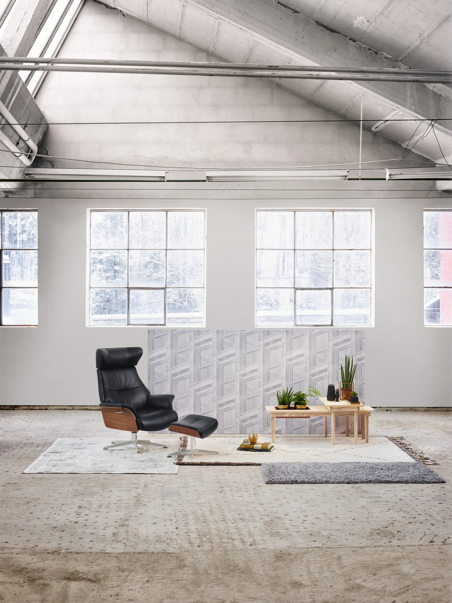conform air nussbaum
