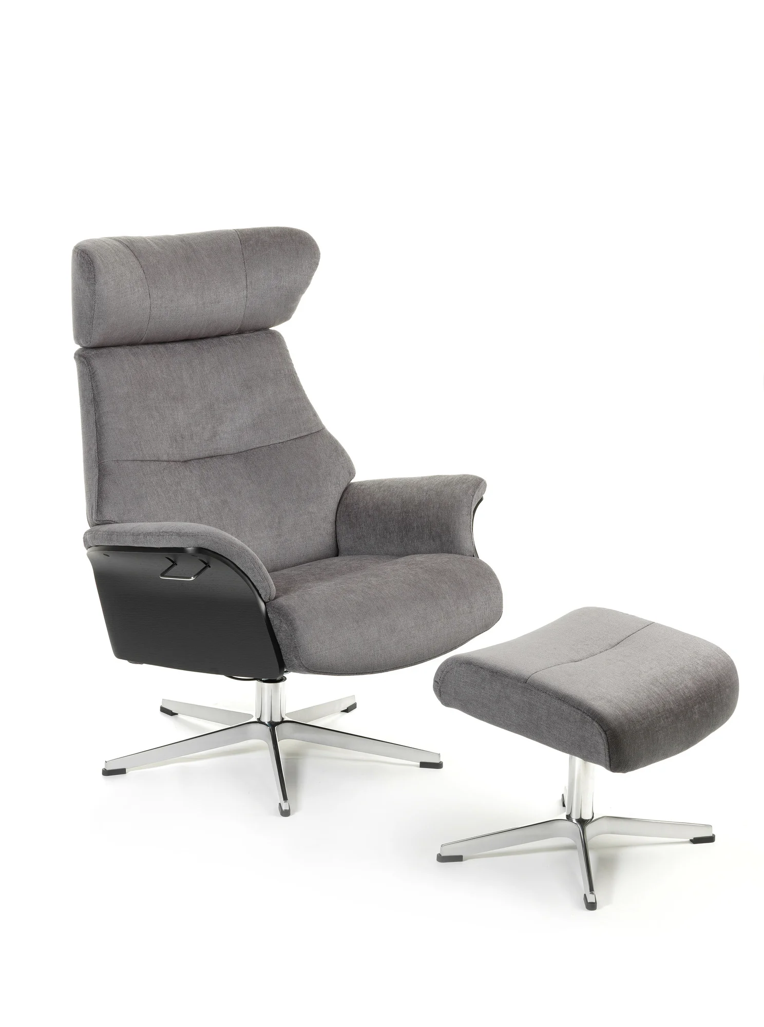 conform air schwarz eiche evita concrete