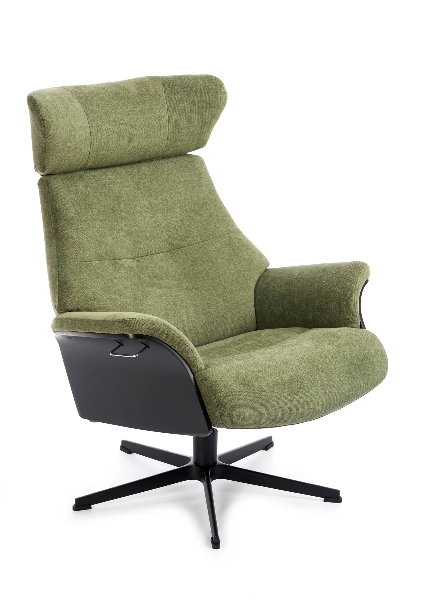 conform air schwarz eiche velvety green 01