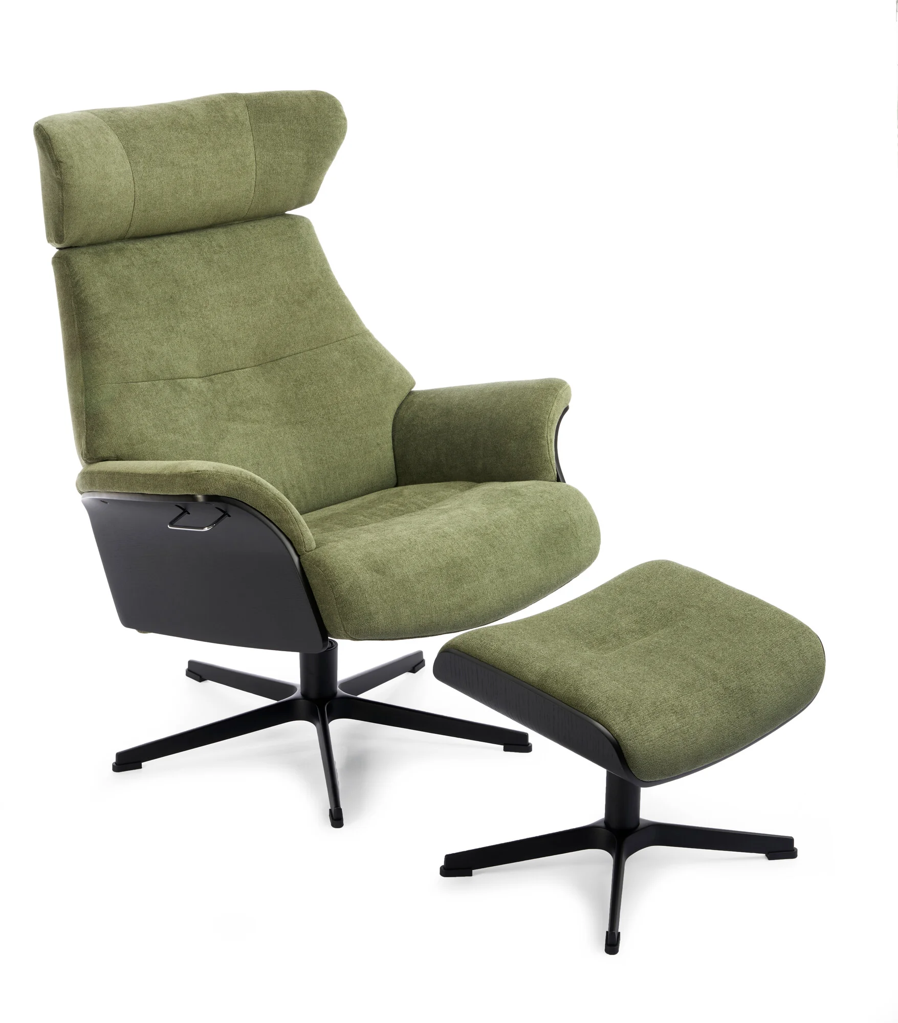 conform air schwarz eiche velvety green 02