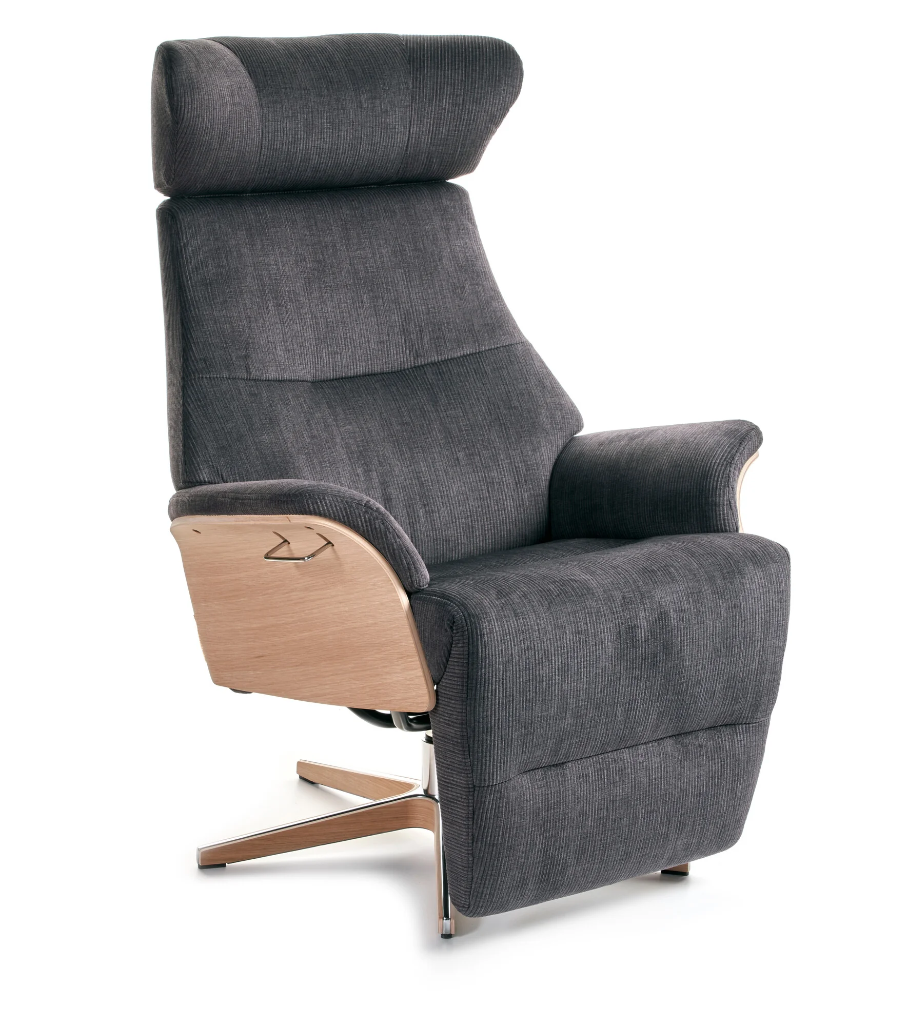 conform air unbehandelte eiche hombre dark 01