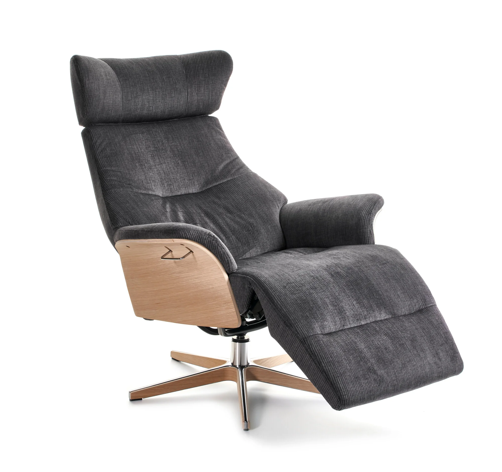 conform air unbehandelte eiche hombre dark 02
