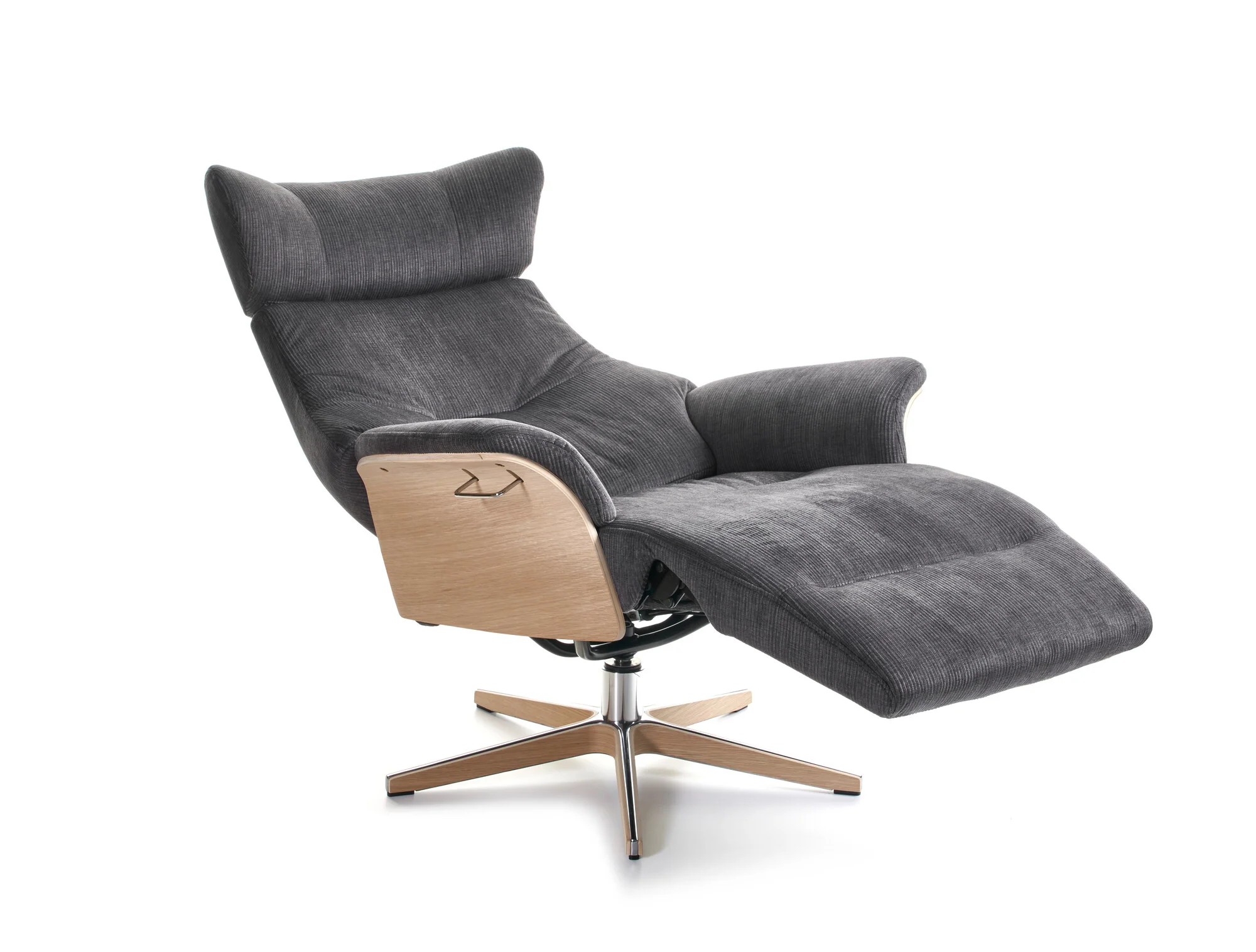 conform air unbehandelte eiche hombre dark 03
