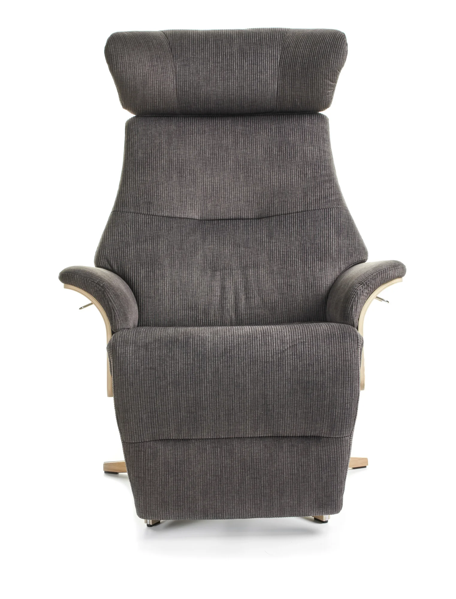 conform air unbehandelte eiche hombre dark 04