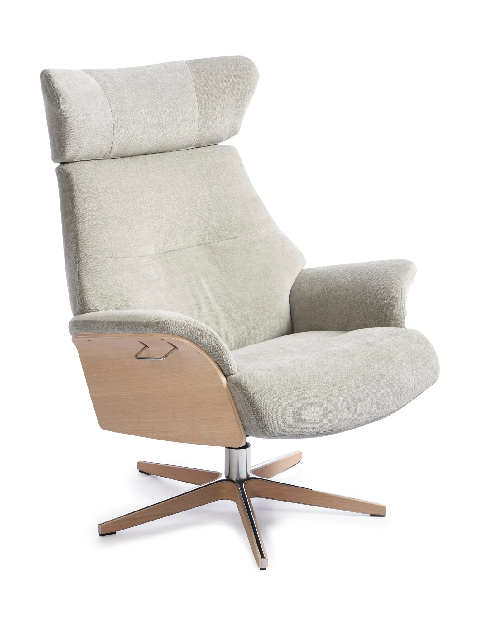 conform air unbehandelte eiche velvety stone